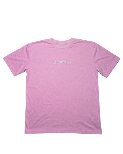 Pink T-Shirt