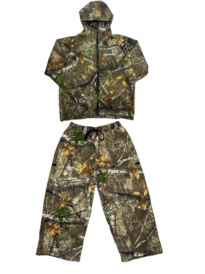 Tree Camo Bundle (PRE-ORDER)