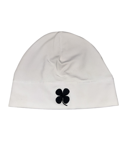 Skullcap