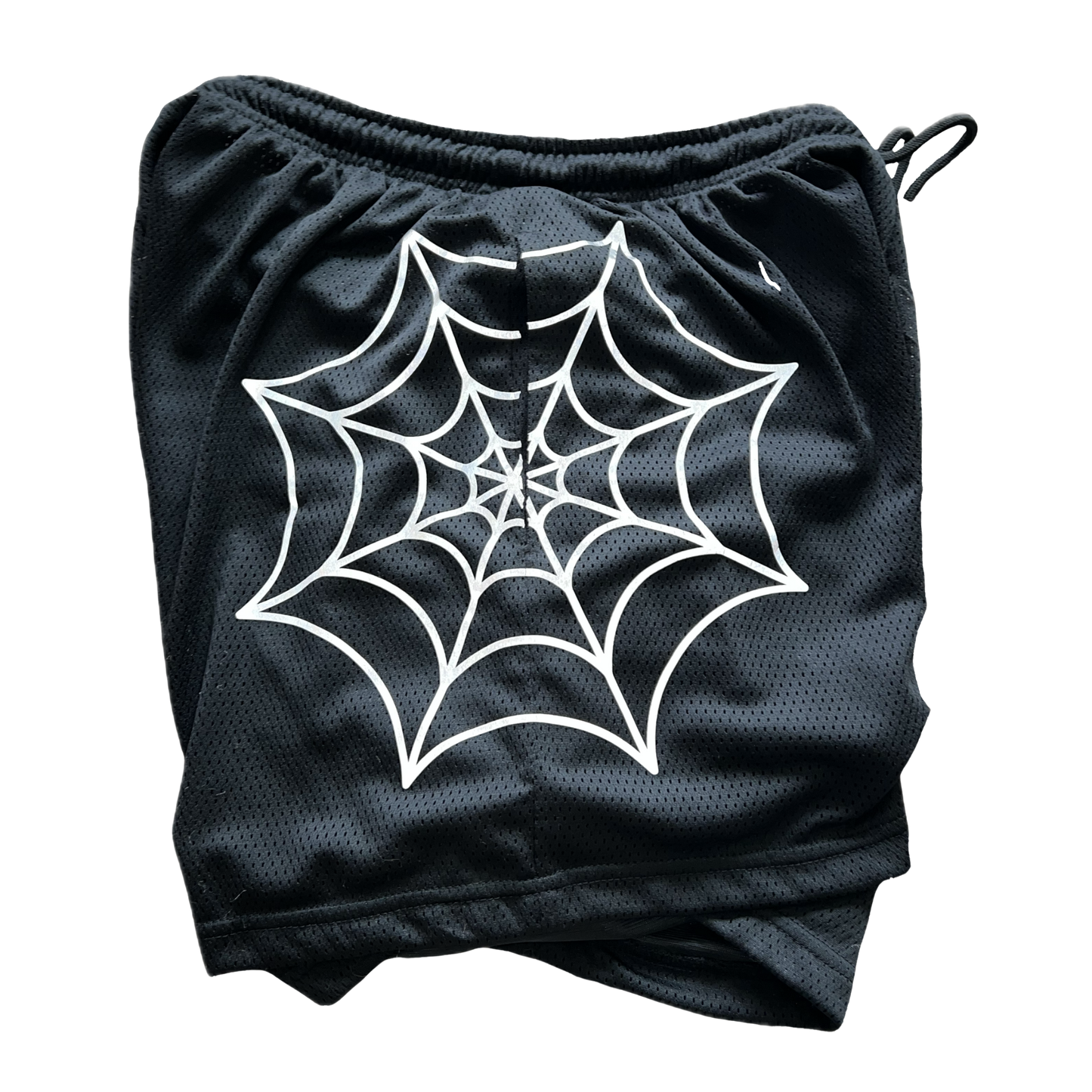 Web Shorts