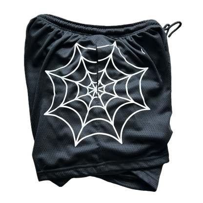 Web Shorts
